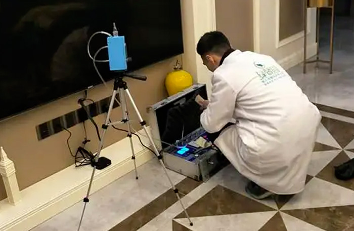 &#26032;&#21033;