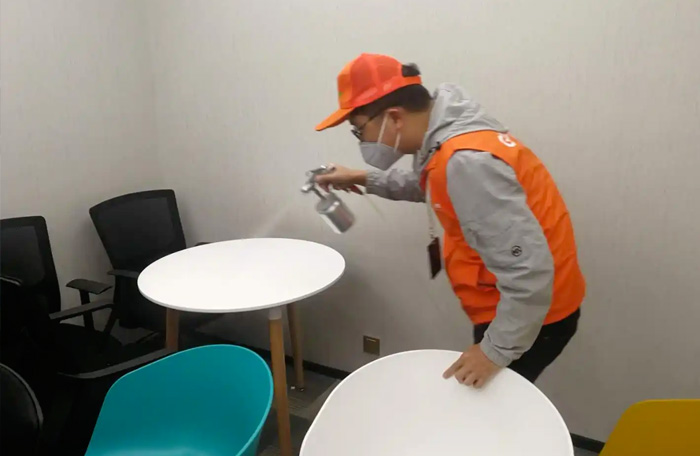 &#26032;&#21033;